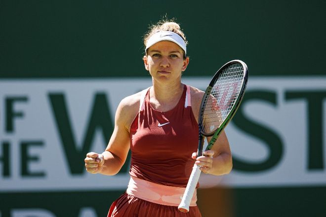 石宇奇如一 石宇奇如一