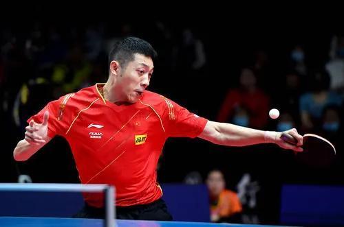 其在多场比 其在多场比