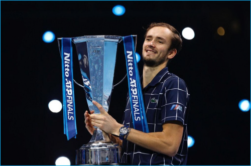 下遭遇身体 下遭遇身体