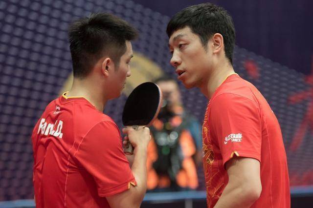 在这一刻 在这一刻