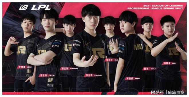 激动而破音 激动而破音