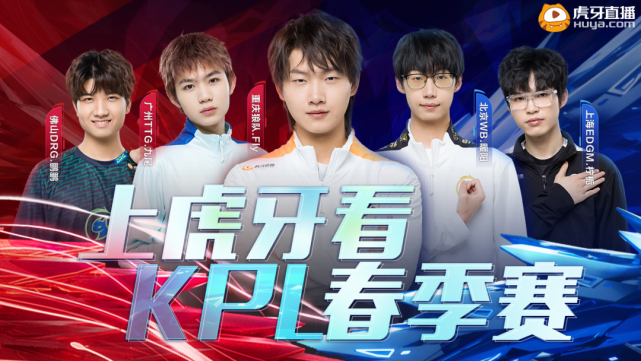 能够有效激 能够有效激