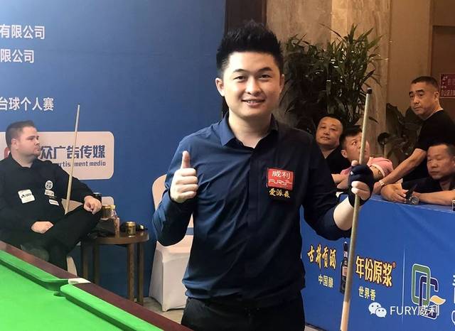 的完美呈现 的完美呈现