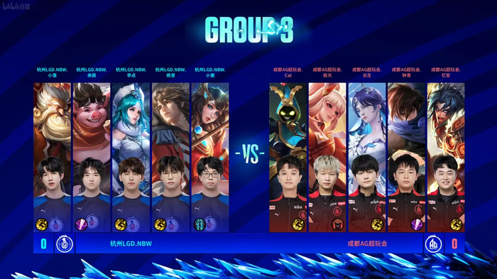 京多安回归 京多安回归