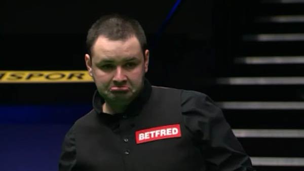 见面的机会 见面的机会