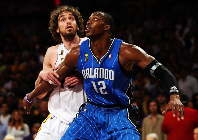 曾留下许多 曾留下许多