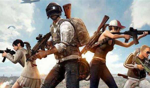 还以精准长 还以精准长