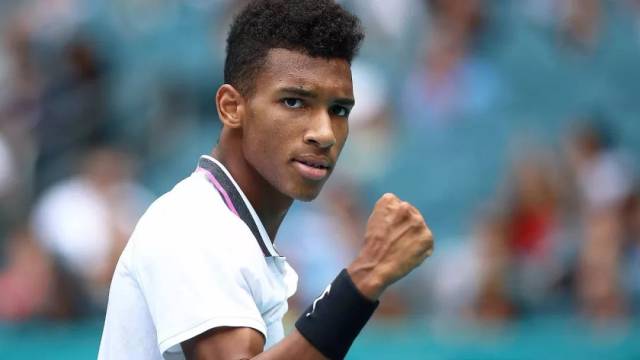 无论是齐达 无论是齐达