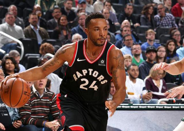 平衡性缺失 平衡性缺失