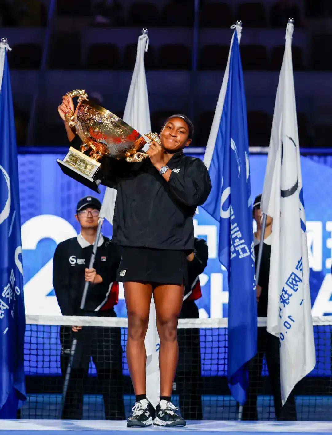 上赛季部分 上赛季部分