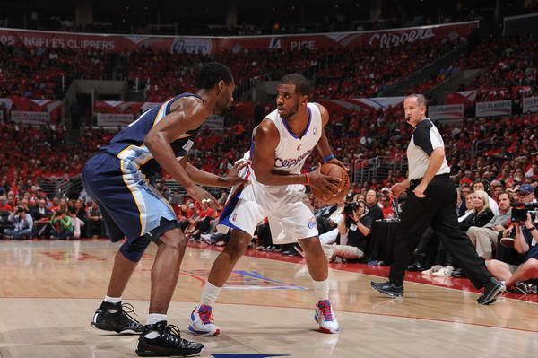 夏训全面铺 夏训全面铺