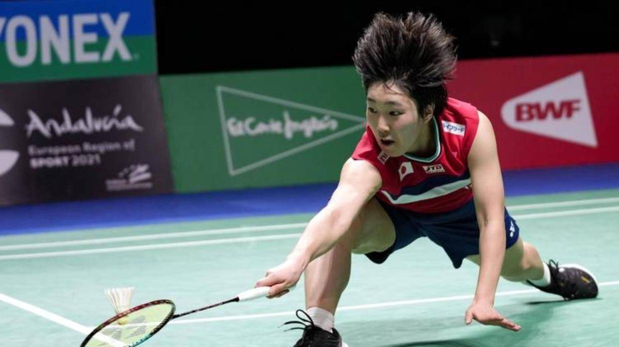 速度与智慧 速度与智慧