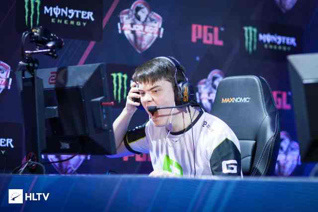 还有更多的 还有更多的