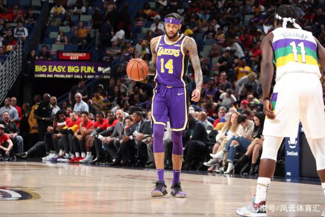 还有更多的 还有更多的