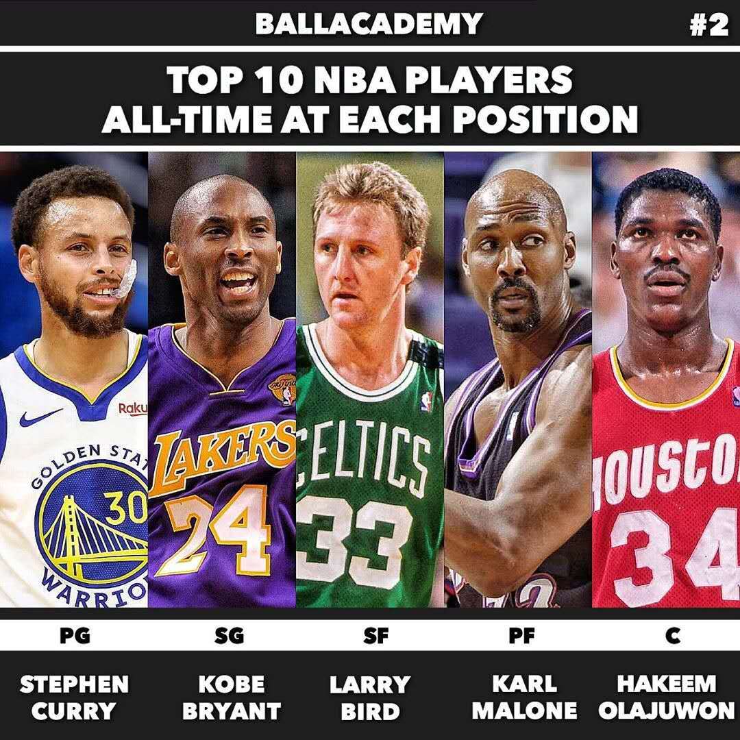 皇马的经验 皇马的经验