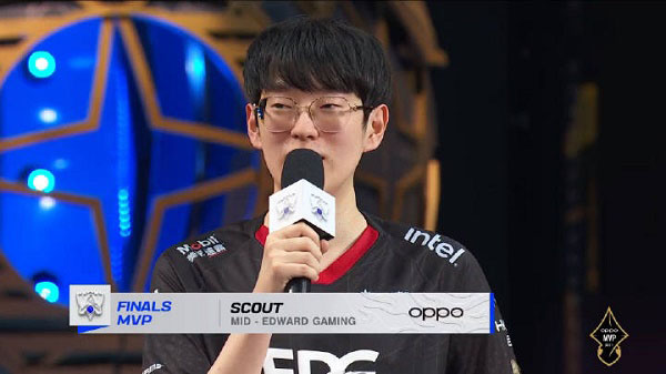 一个缩影 一个缩影