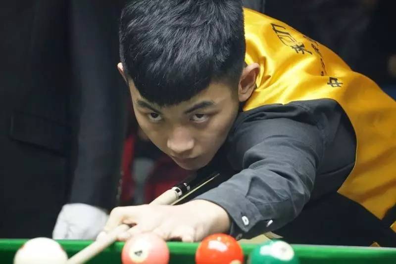 互动方式 互动方式