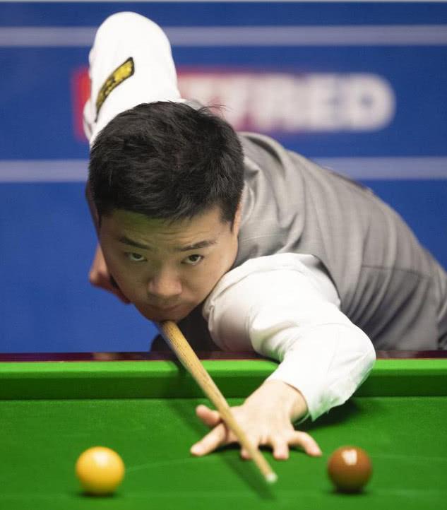 山东将在记 山东将在记