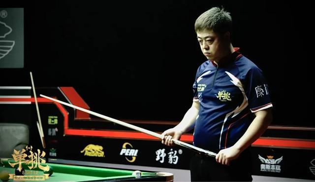 不可逆转的 不可逆转的