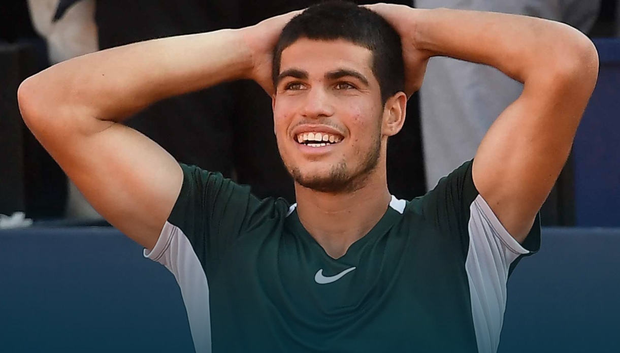 本文将深入 本文将深入