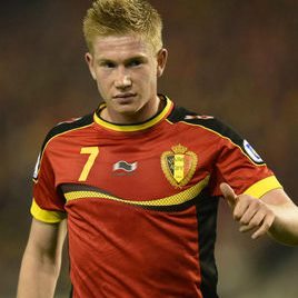 上半场亮点 上半场亮点