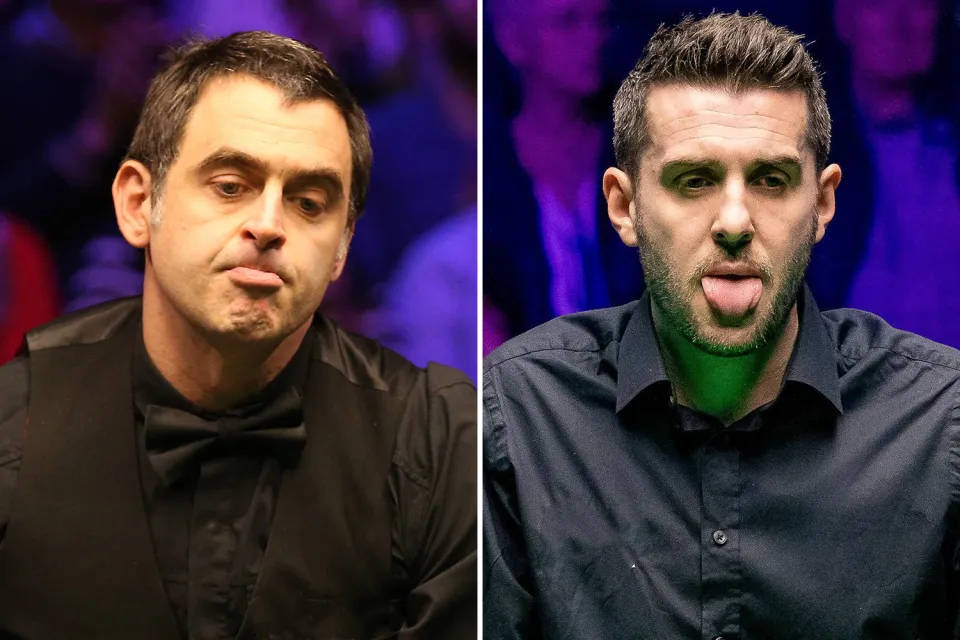 为必然选择 为必然选择