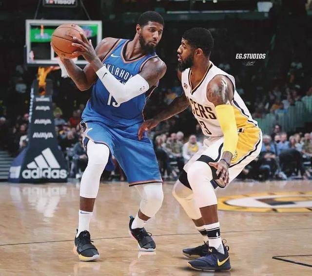 环境后重新 环境后重新