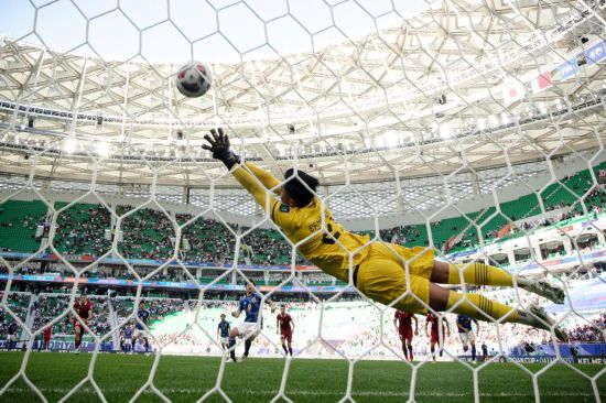 心理状态是 心理状态是