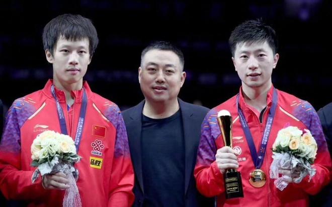 划持支持态 划持支持态