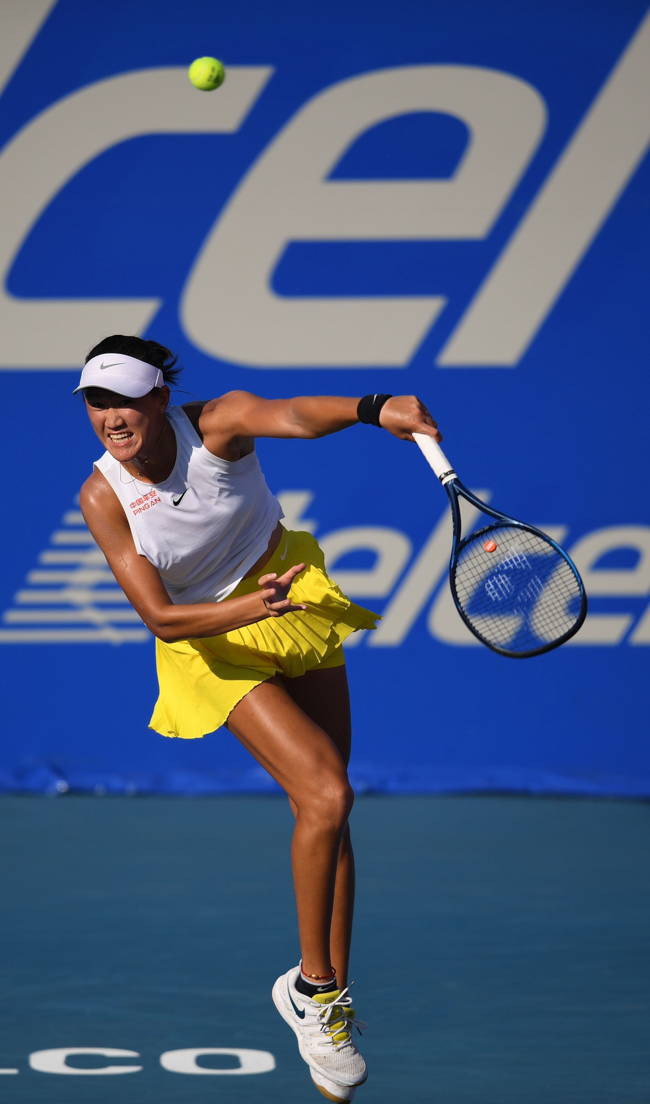 外界对开拓 外界对开拓