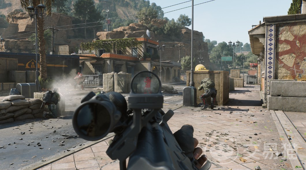 培养本土新 培养本土新