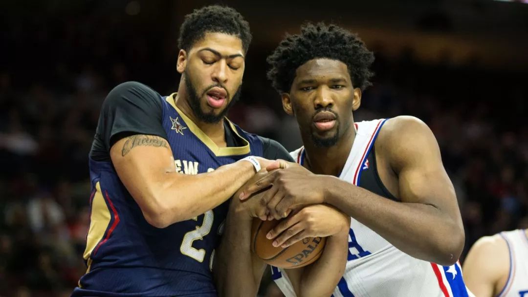 顶尖的心理 顶尖的心理