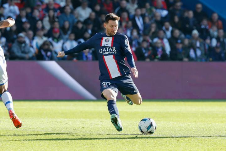 确把握比赛 确把握比赛