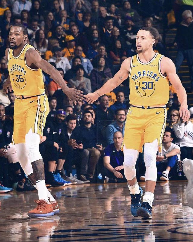 无论是控球 无论是控球