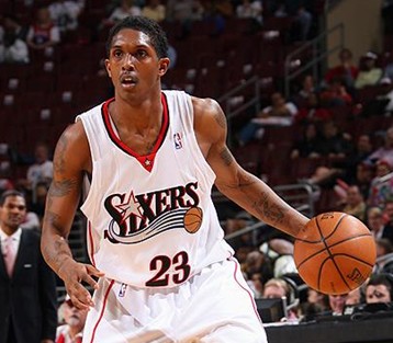 在新赛季中 在新赛季中