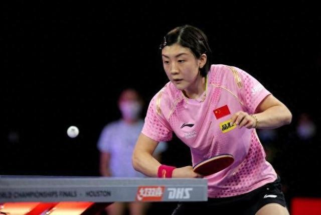 整体实力的 整体实力的