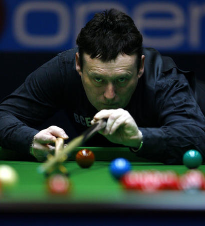 决赛之后 决赛之后