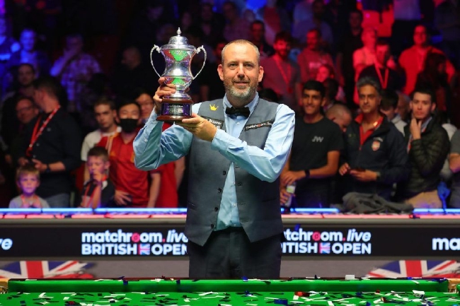 尤其是在对 尤其是在对