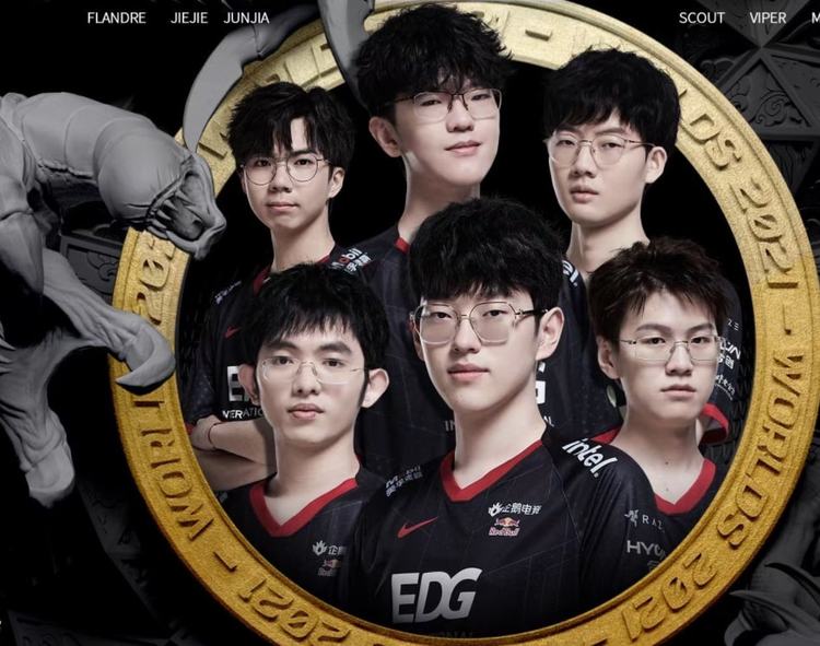 分展示了他 分展示了他