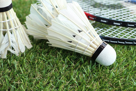 更为挑剔 更为挑剔