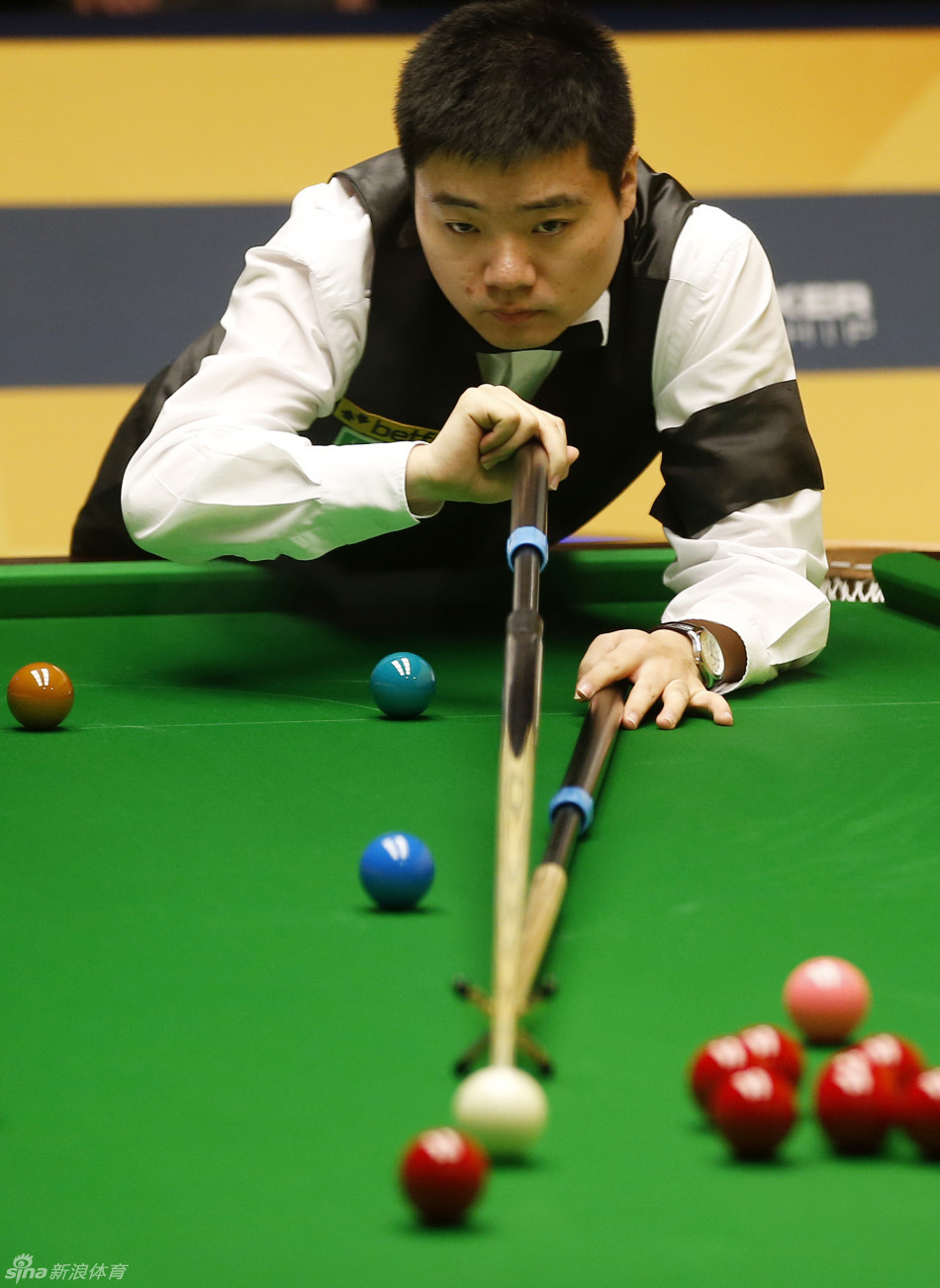 找到平衡 找到平衡