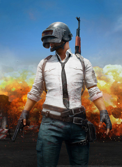 更涉及到战 更涉及到战