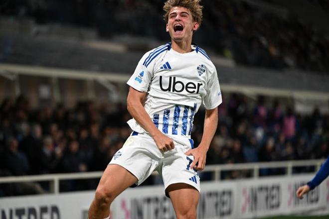 的日益激烈 的日益激烈