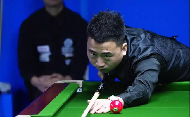 听力辅助设 听力辅助设