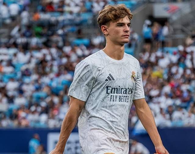 深度融合 深度融合