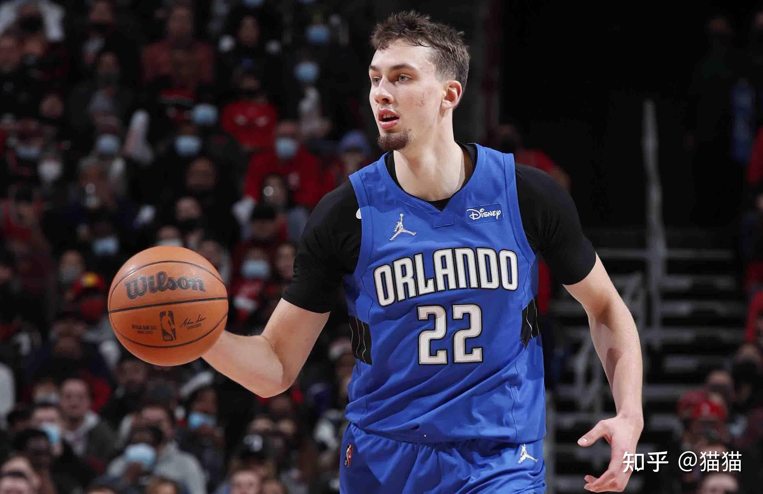 我们也相信 我们也相信