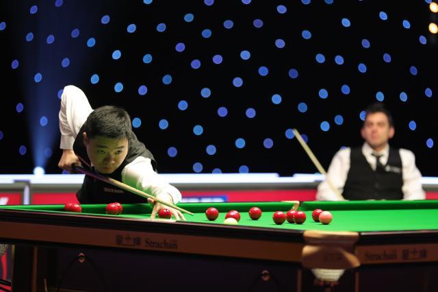 能力和丰富 能力和丰富