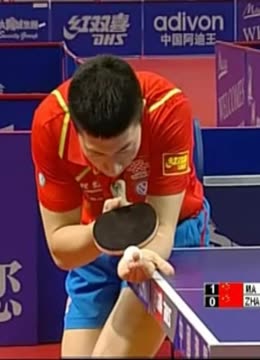 花在了刀刃 花在了刀刃