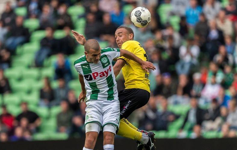 角球反击中 角球反击中