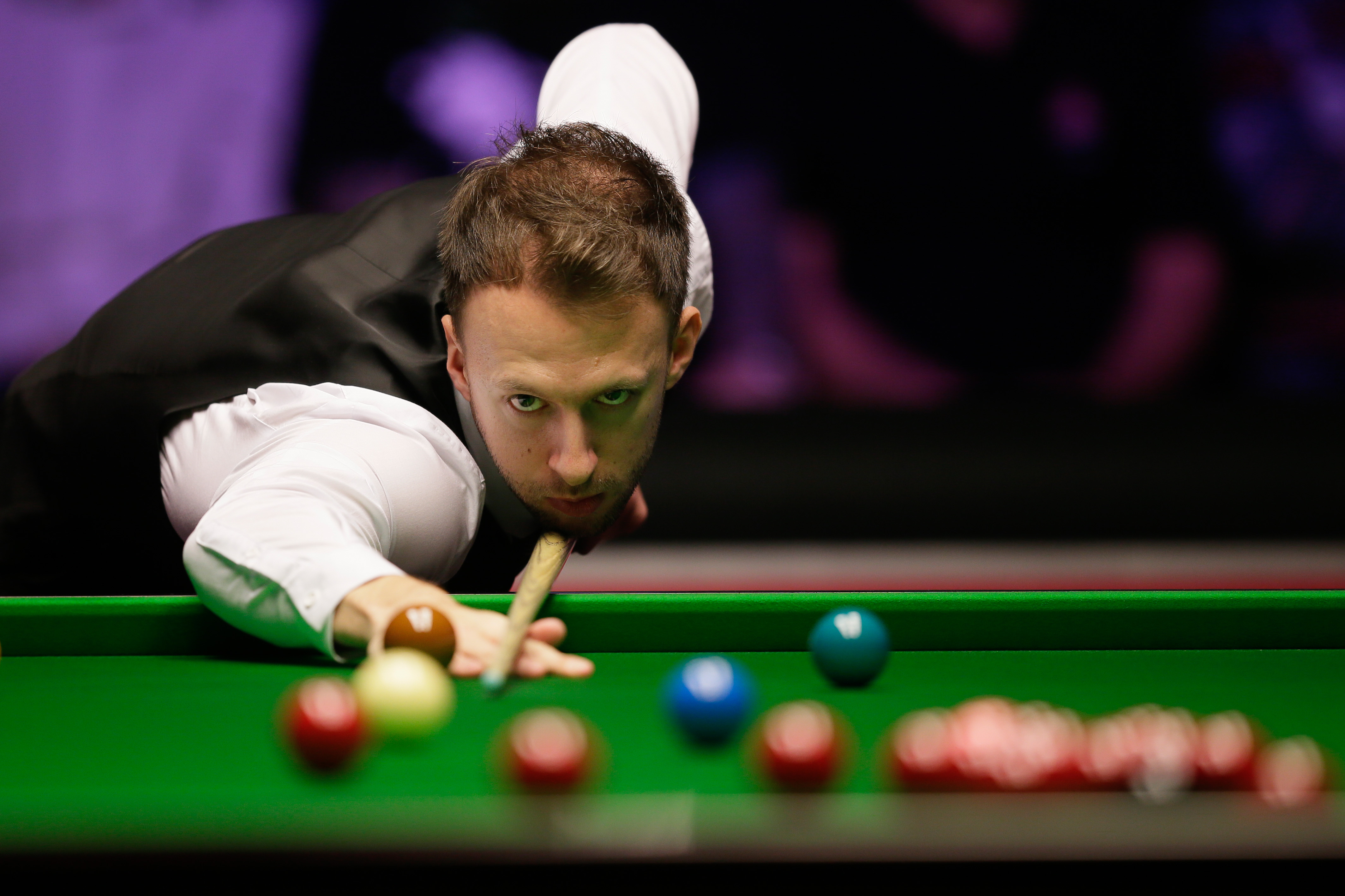 稳固了球队 稳固了球队